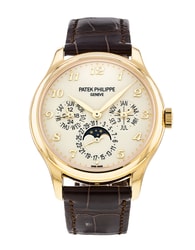 Patek Philippe Grand Complications 5327J-001